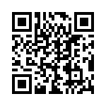 GZC10SABN-M30 QRCode