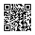 GZC11SABN-M30 QRCode