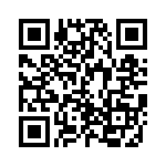 GZC12DFBN-M30 QRCode