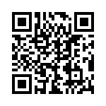 GZC12SABN-M30 QRCode