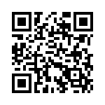 GZC12SBSN-M89 QRCode