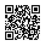 GZC14DABN-M30 QRCode