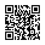 GZC14SABN-M30 QRCode