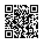 GZC14SGSN-M89 QRCode