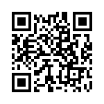 GZC16SGSN-M89 QRCode