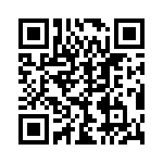 GZC17SABN-M30 QRCode