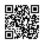 GZC18DFBN-M30 QRCode