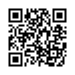 GZC18SABN-M30 QRCode