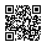 GZC18SBSN-M89 QRCode