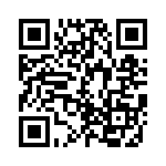 GZC19SGSN-M89 QRCode