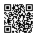 GZC20DABN-M30 QRCode