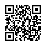 GZC20SGSN-M89 QRCode