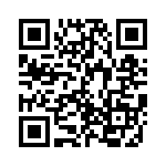 GZC22SBSN-M89 QRCode