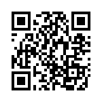 GZC23112 QRCode