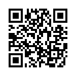 GZC23SABN-M30 QRCode