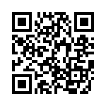 GZC23SBSN-M89 QRCode