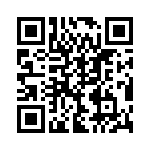 GZC25SFBN-M30 QRCode