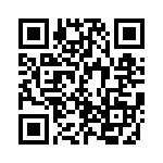 GZC26SABN-M30 QRCode