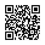 GZC26SBSN-M89 QRCode