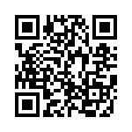 GZC26SFBN-M30 QRCode