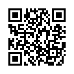 GZC28SABN-M30 QRCode