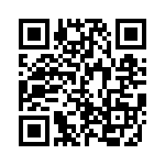 GZC28SFBN-M30 QRCode