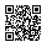 GZC29SBSN-M89 QRCode