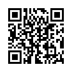 GZC32DFBN-M30 QRCode