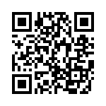 GZC32SABN-M30 QRCode