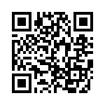 GZC33SFBN-M30 QRCode