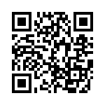 GZC33SGSN-M89 QRCode