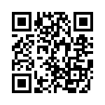 GZC34DABN-M30 QRCode