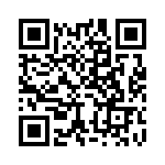 GZC34SBSN-M89 QRCode