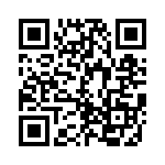 GZC34SGSN-M89 QRCode