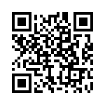 GZC35SFBN-M30 QRCode