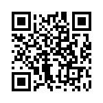 GZC36DFBN-M30 QRCode