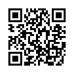 GZC36SBSN-M89 QRCode