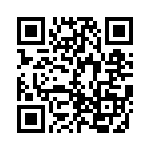 GZC36SGSN-M89 QRCode