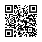 GZL18000 QRCode