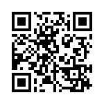 GZL5R000 QRCode