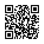 GZL8R000 QRCode