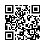 H-030-35002 QRCode