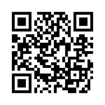 H-030-38108 QRCode