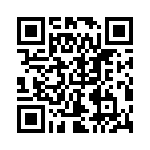 H-030-50802 QRCode