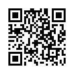 H-030-50803 QRCode