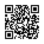 H-030-50808 QRCode