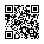 H-040-35003 QRCode