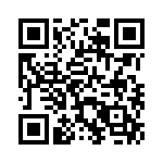 H-040-50008 QRCode