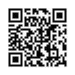 H-040-50802 QRCode