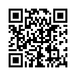 H-117P QRCode